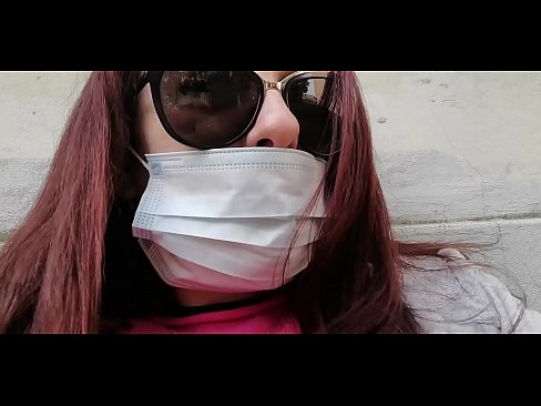 ❤️ Nicoletta membalas dendam terhadap jirannya dan kencing di garajnya (Kuarantin Itali Covid19 Khas) ❤ pelacur pada ms.dienlanhbk.top ❌