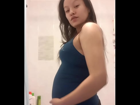 ❤️ PELANCANG COLOMBIA TERHANGAT DI NET KEMBALI, MENGANDUNG, INGIN MENONTON MEREKA IKUTI JUGA DI https://onlyfans.com/maquinasperfectas1 ❤ pelacur pada ms.dienlanhbk.top ❌