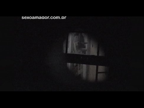❤️ Blondie dirakam video secara rahsia oleh intip kawasan kejiranan yang tersembunyi di sebalik batu bata kosong ❤ pelacur pada ms.dienlanhbk.top ❌