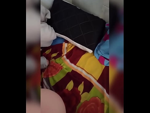 ❤️ Rakan sebilik saya tinggal di rumah seorang diri kerana suaminya pergi bercuti dan saya mengambil kesempatan menidurinya dan mengisi pantatnya dengan susu ❤ pelacur pada ms.dienlanhbk.top ❌