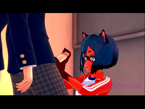 ❤️ Penternakan lembu serba baharu dengan Michiru Kagemori ❤ pelacur pada ms.dienlanhbk.top ❌
