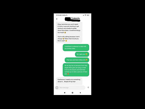 ❤️ Saya menambahkan PAWG baharu daripada Tinder ke harem saya (termasuk bercakap dengan Tinder) ❤ pelacur pada ms.dienlanhbk.top ❌