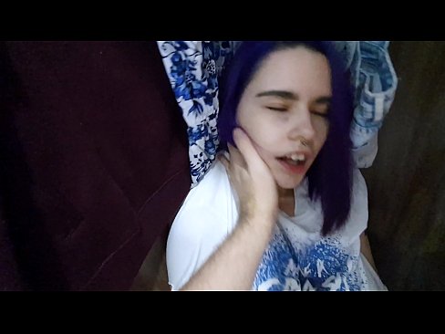 ❤️ Terjumpa adik saya di dalam almari dan membantunya merangkap ❤ pelacur pada ms.dienlanhbk.top ❌